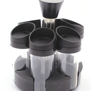 ESPECIA-1