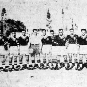 1933