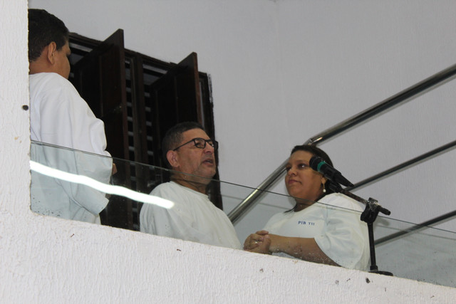 IMG-0795