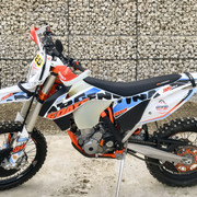 ORGQ0639 1