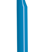 8593534342002-05