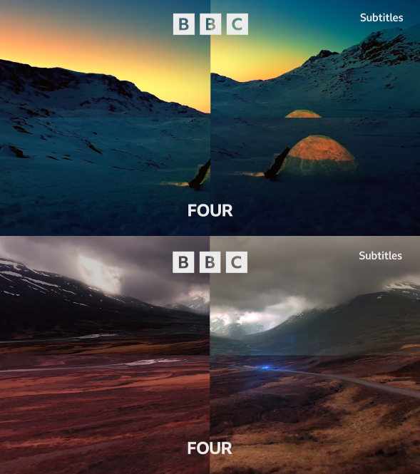 [Image: BBC4.png]