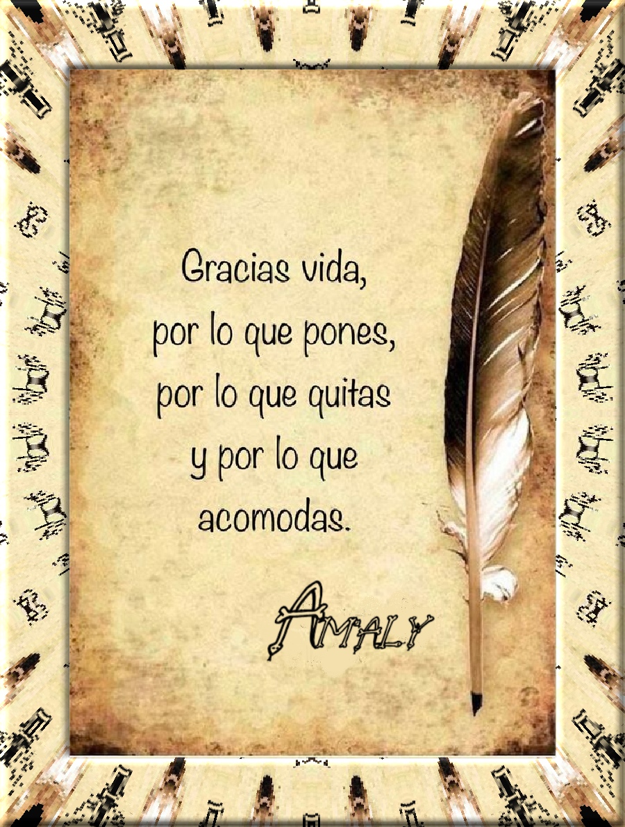 Imagen7vvvvvvvvvvvvvvvvvv