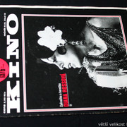 IMG-9899