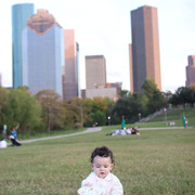 IMG-0957