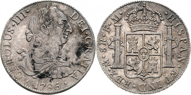 1786-Keyhole-&-Porthole---NGC-Certified