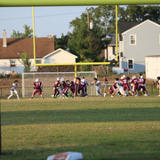 IMG-5552