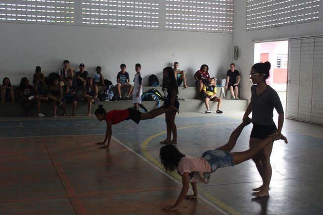IMG-2689
