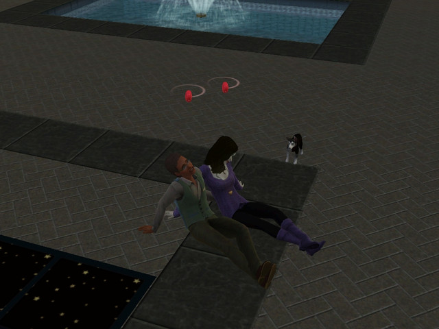 Screenshot-445