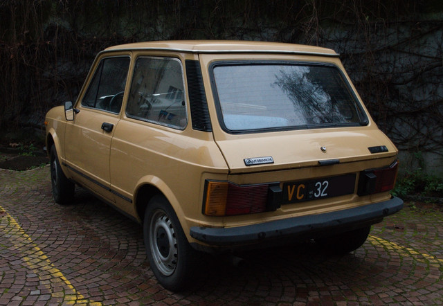 i.ibb.co/NCNrCXx/DSC-7197.jpg