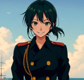 [Imagen: Marine-1.png]