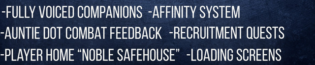 features.jpg