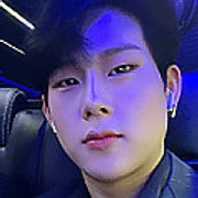 JOOWON-2-1