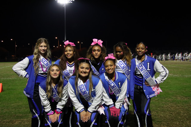 IMG-0814