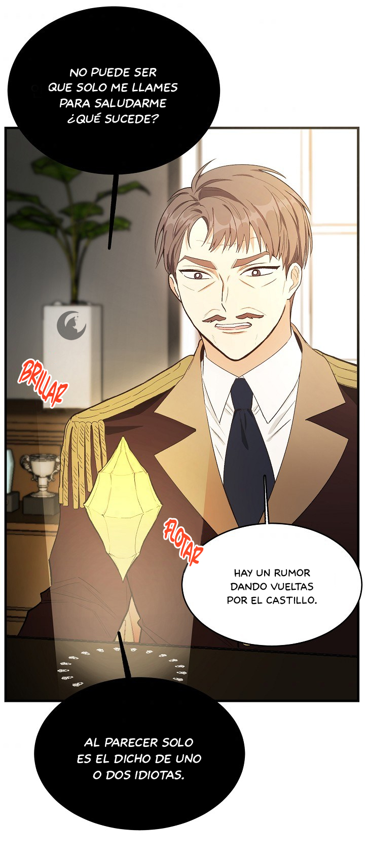 01-04