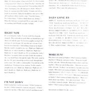 booklet-3