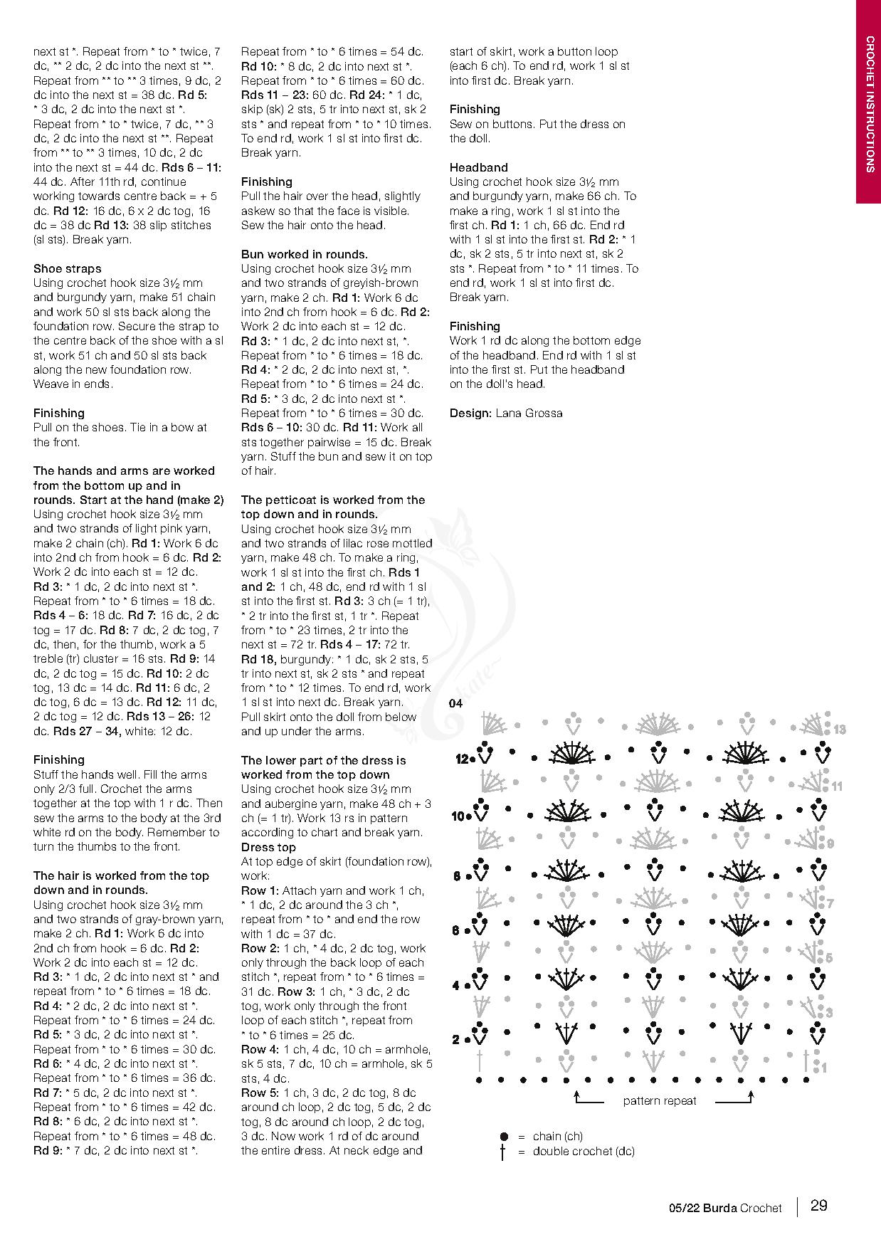 Page-00029