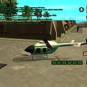 sa-mp-234
