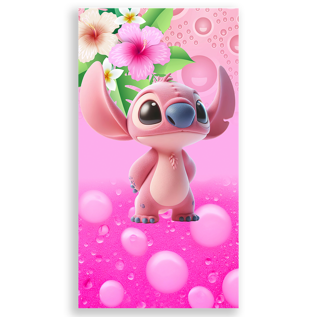 303525-Lilo-E-Stitch