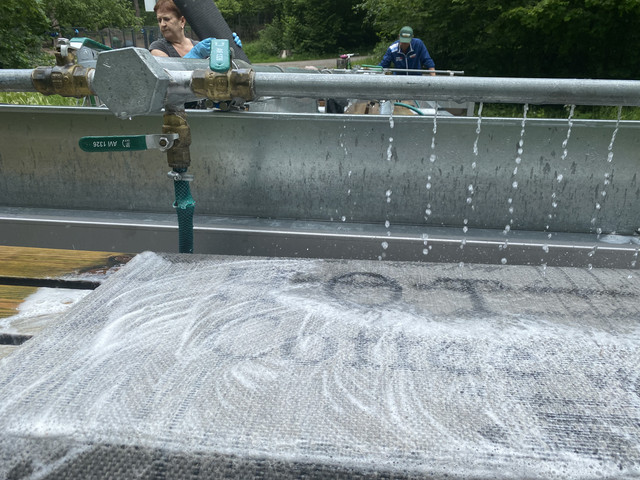 20-A1-CF24-419-C-43-AF-8610-92-A4-A14-A0