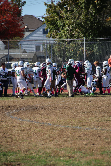 IMG-3576
