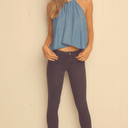 alex8