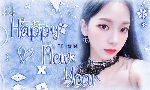 20210102 (11).png