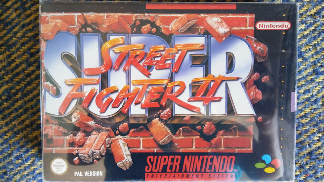 Super-Street-Fighter-II-Turbo