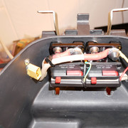 Dual-breakers-5