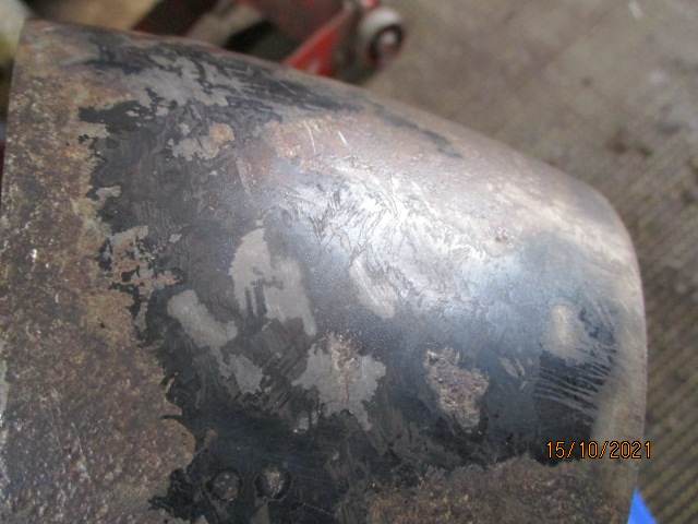 IMG-8767.jpg