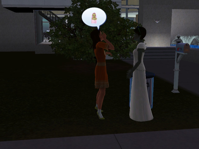 Screenshot-268