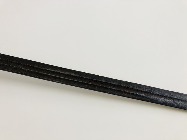 IMG-E6795.jpg