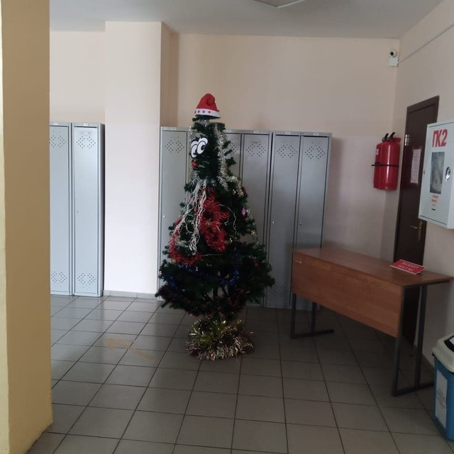 lyceum-2-krg-image-2022-01-18-6-7