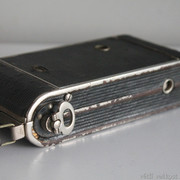 IMG-2638