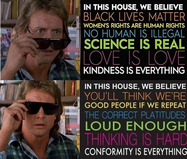 In-This-House.jpg