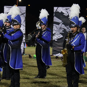 IMG-1441