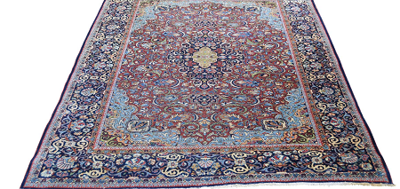 Isfahan-Rugs-for-Sale