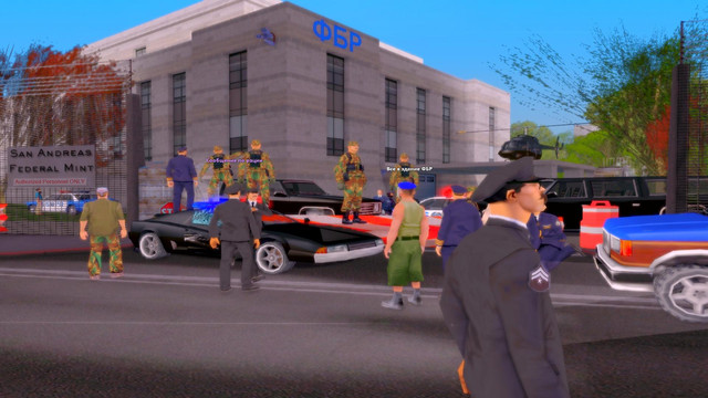 gallery314.jpg