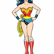 Wonder-Woman-4