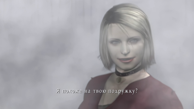5430