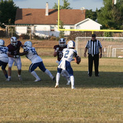 IMG-5198