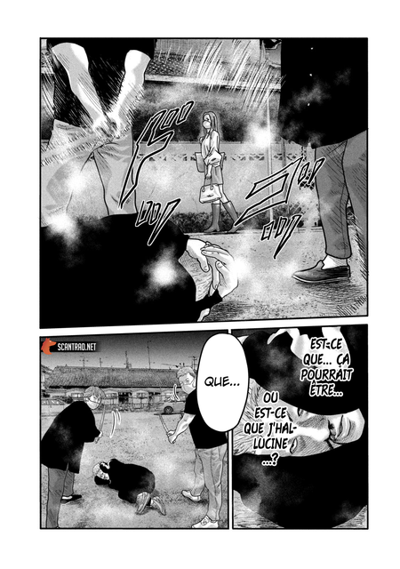 capture01