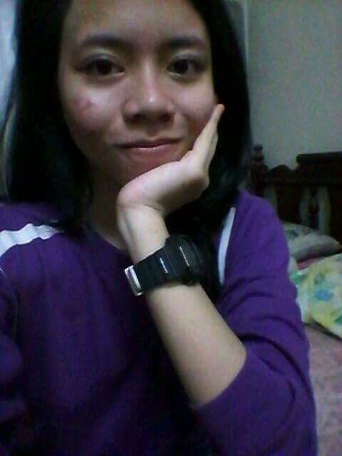 Pict07.jpg