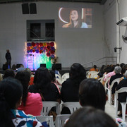IMG-1891