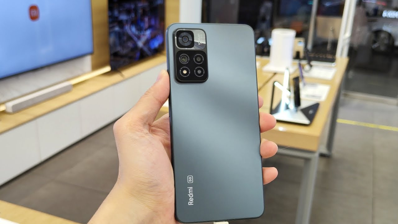 redmi-note-11-pro-Sy-Gf.jpg
