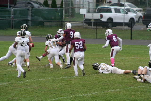 IMG-8472.jpg