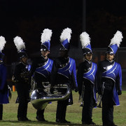 IMG-1151
