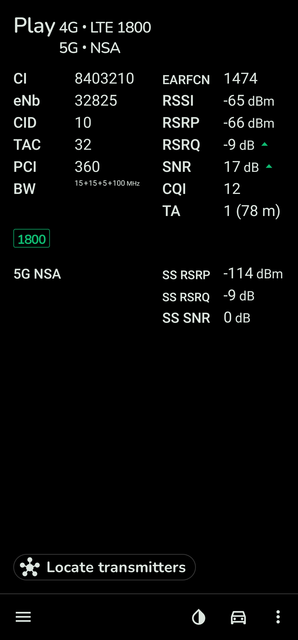 Screenshot-20240801-174416-Net-Monster