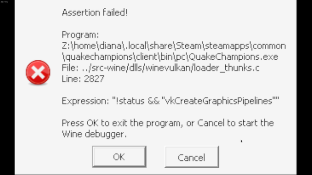 qc-error