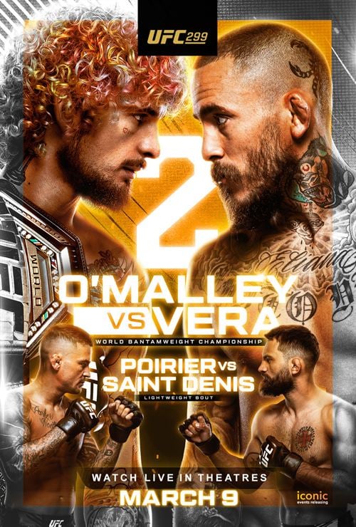 ufc299.jpg